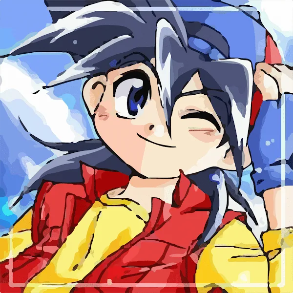 azfun