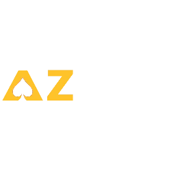 เข้าสู่ระบบ AZFUN ล็อกอินเล่นเกมได้ทันที